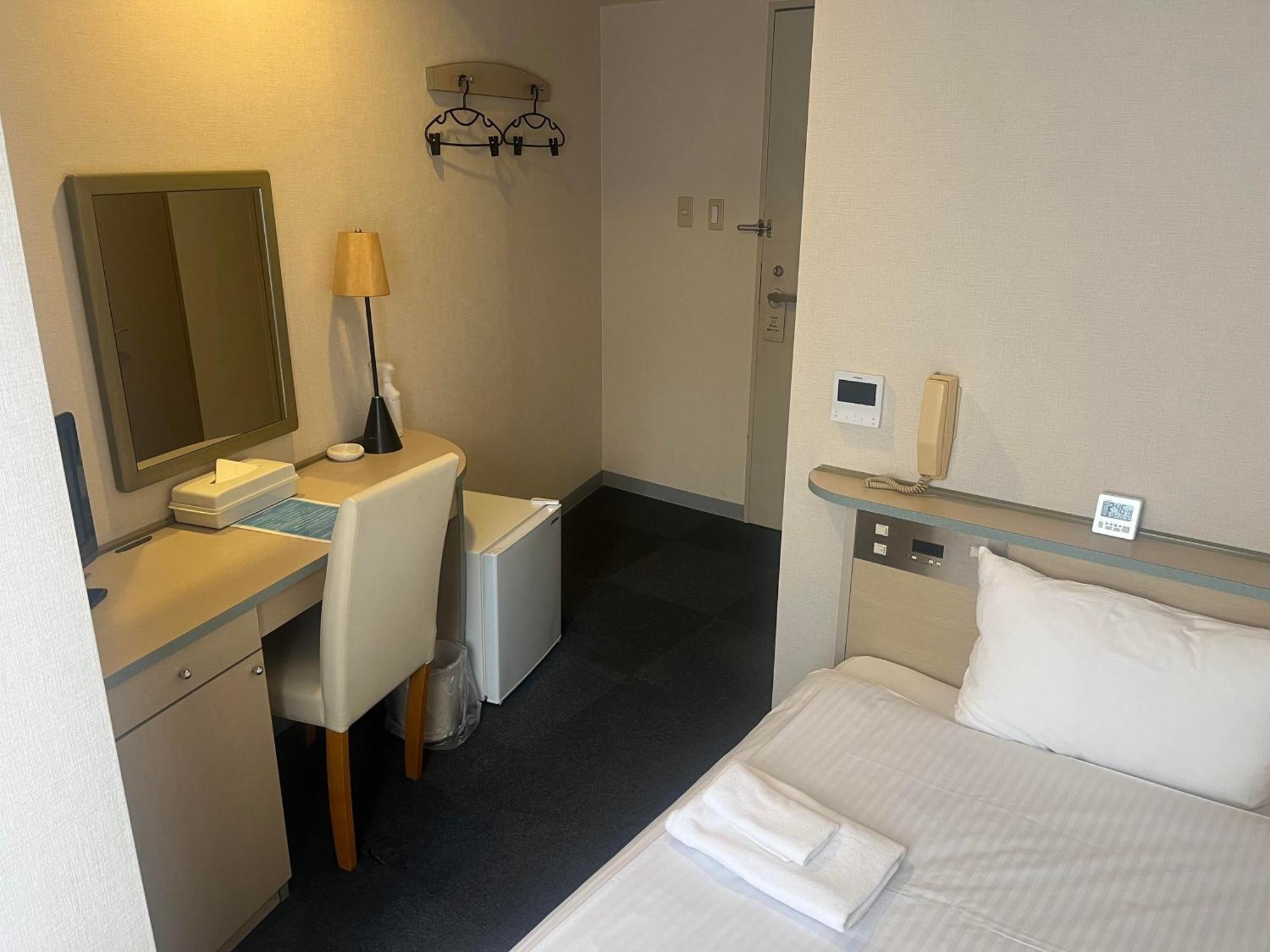 Hotel Kokomo Simanto Kültér fotó