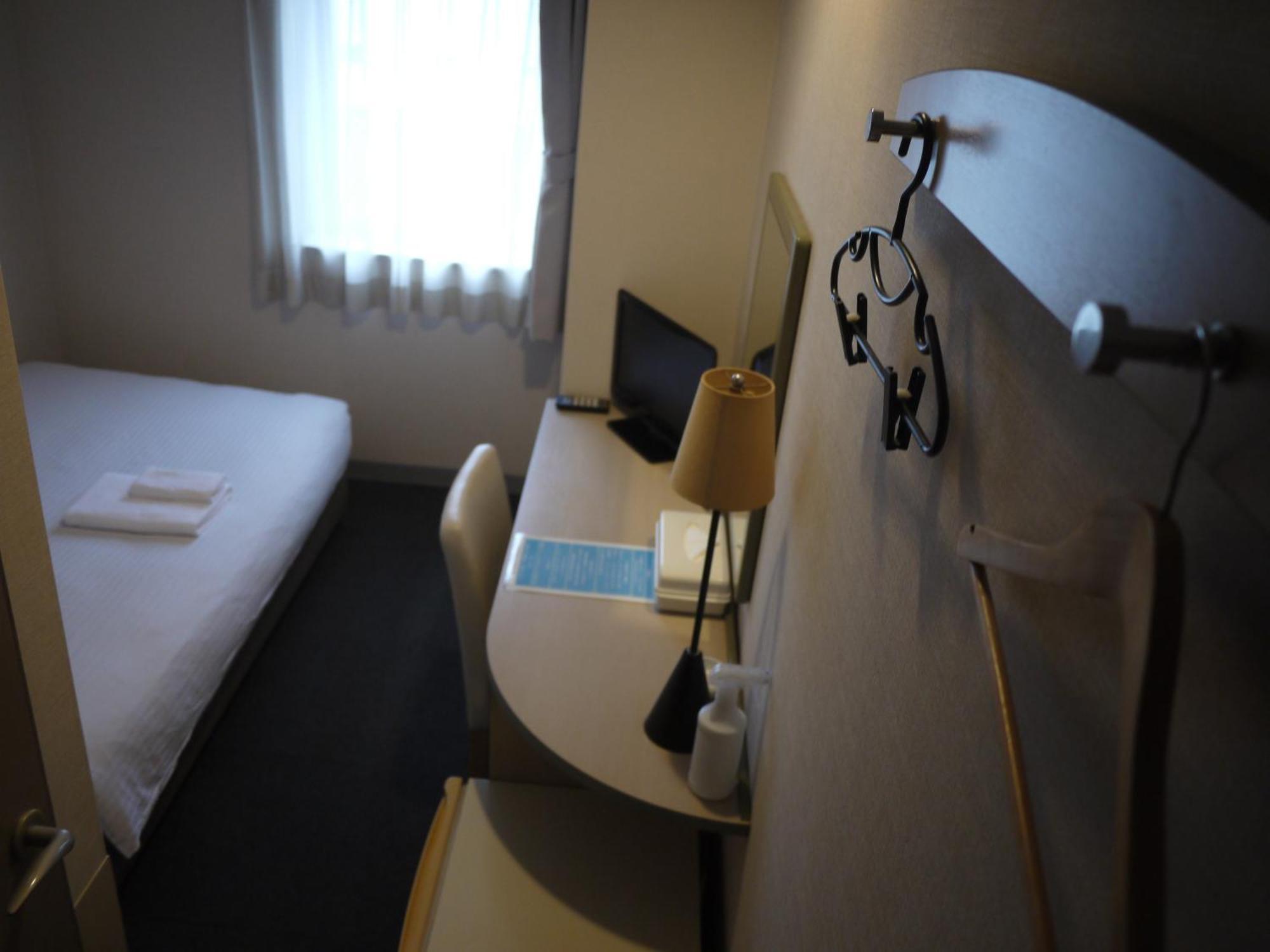 Hotel Kokomo Simanto Kültér fotó