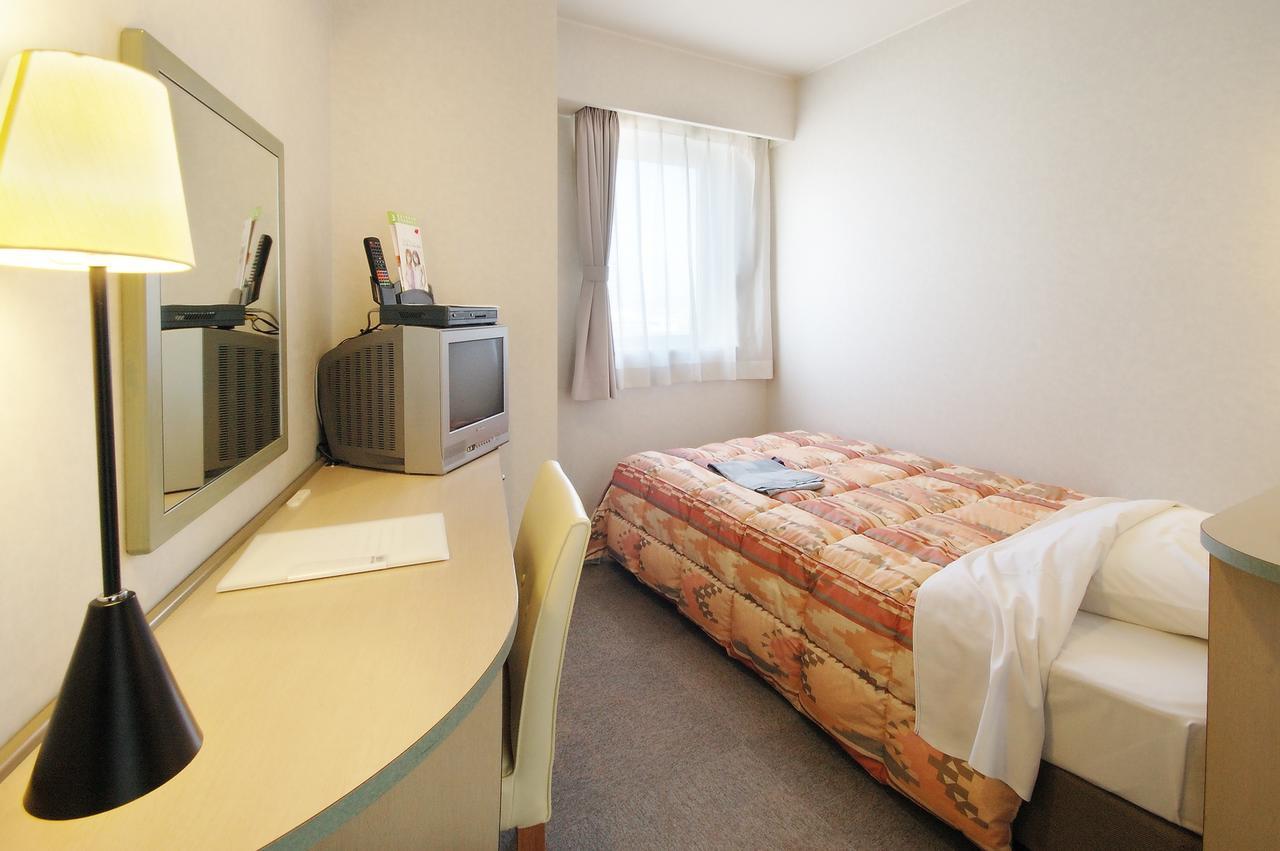 Hotel Kokomo Simanto Kültér fotó