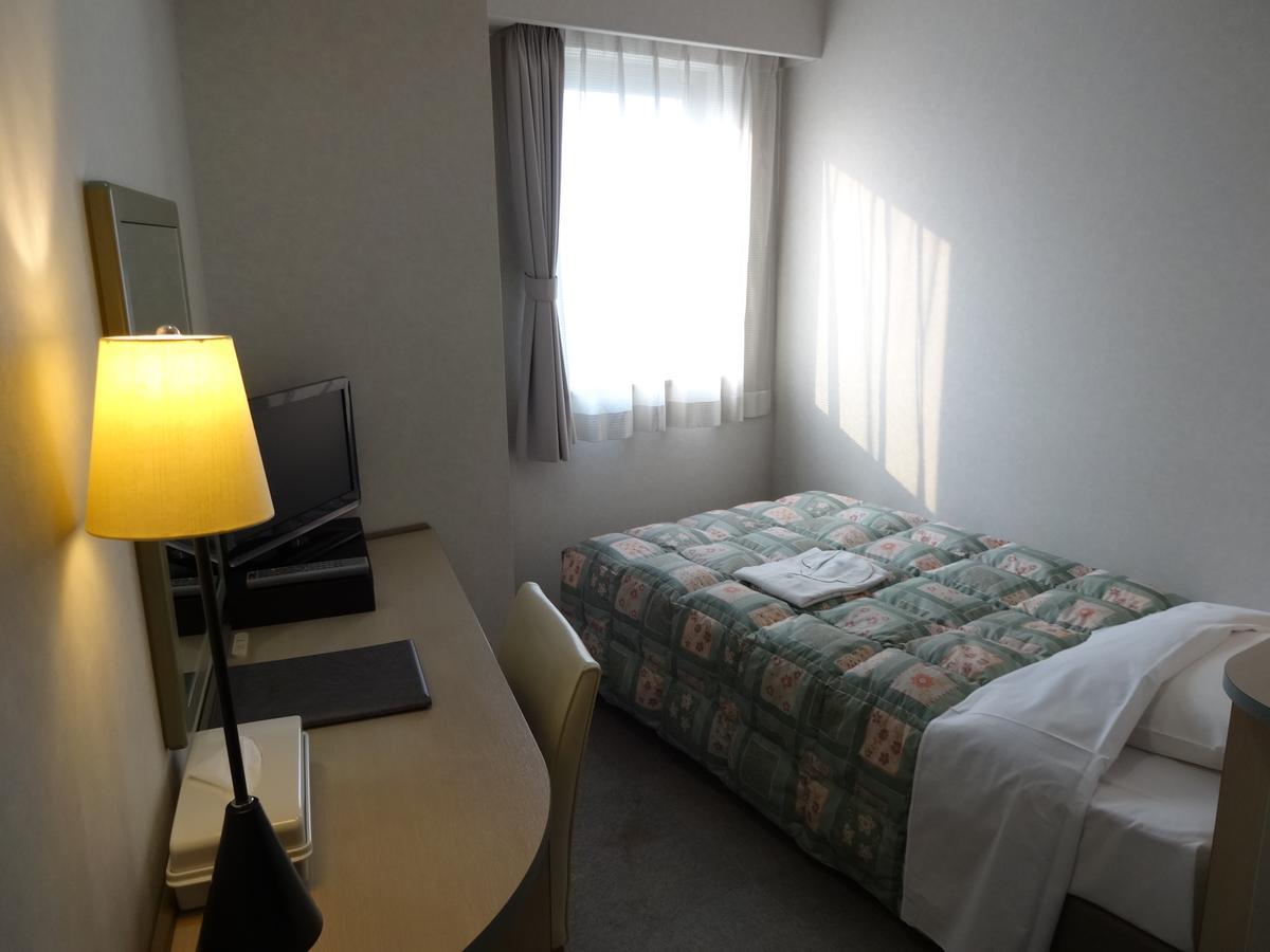 Hotel Kokomo Simanto Kültér fotó