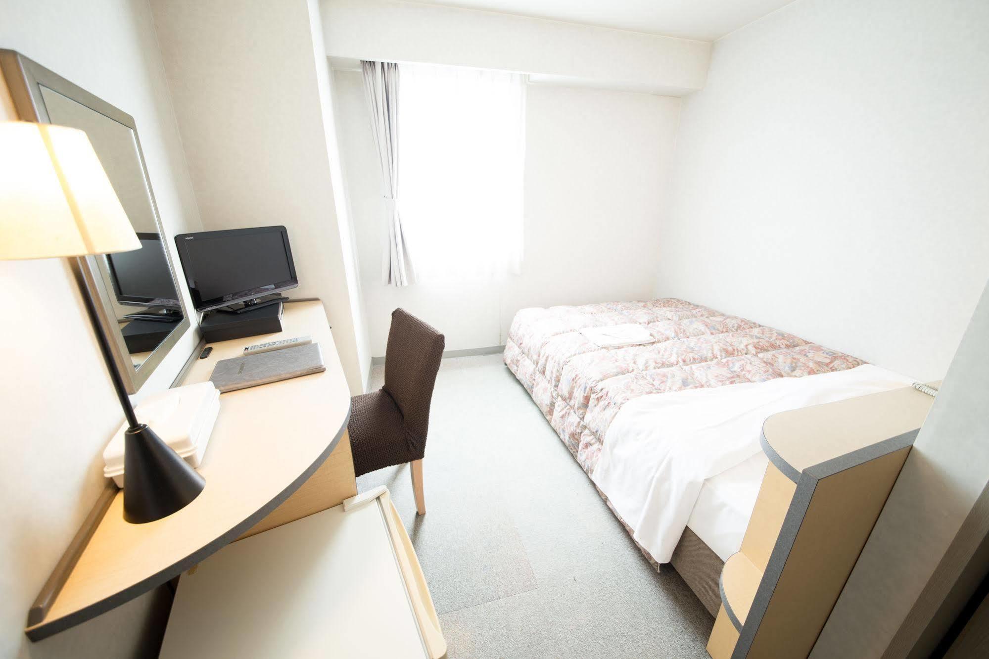 Hotel Kokomo Simanto Kültér fotó