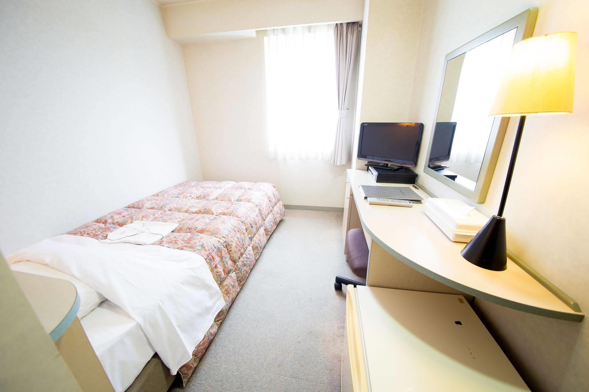 Hotel Kokomo Simanto Kültér fotó