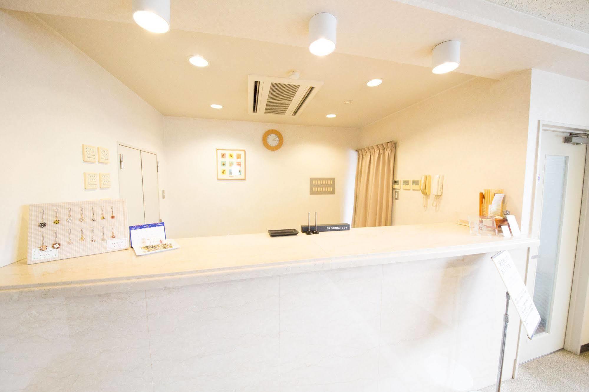 Hotel Kokomo Simanto Kültér fotó